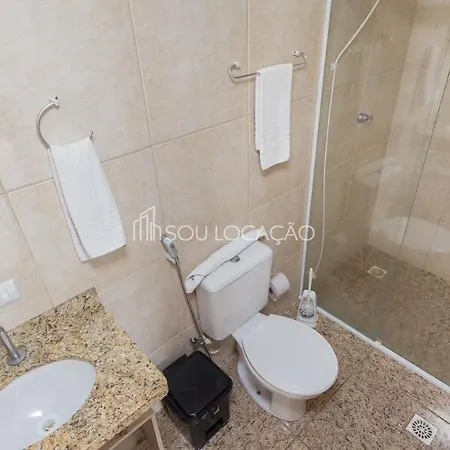 Estudios Confortaveis Com Precos Acessiveis Totalmente Mobiliados Curitiba Exterior photo
