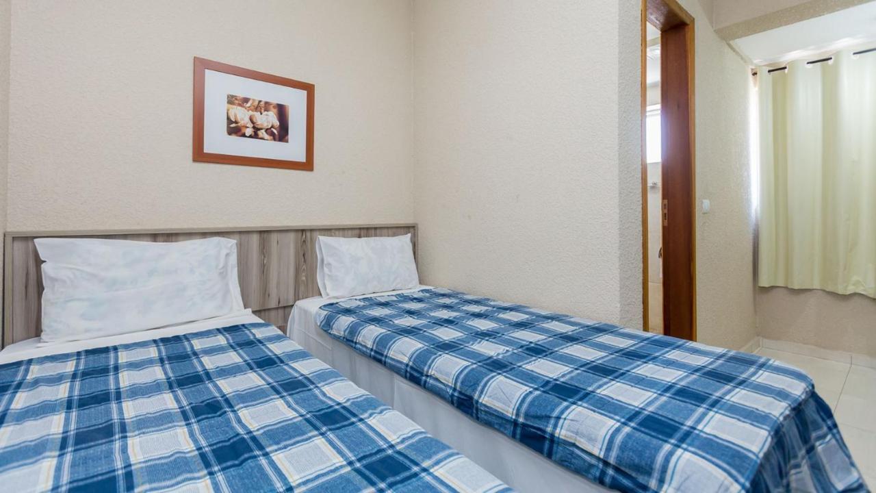 Apartment Estudios Confortaveis Com Precos Acessiveis Totalmente Mobiliados