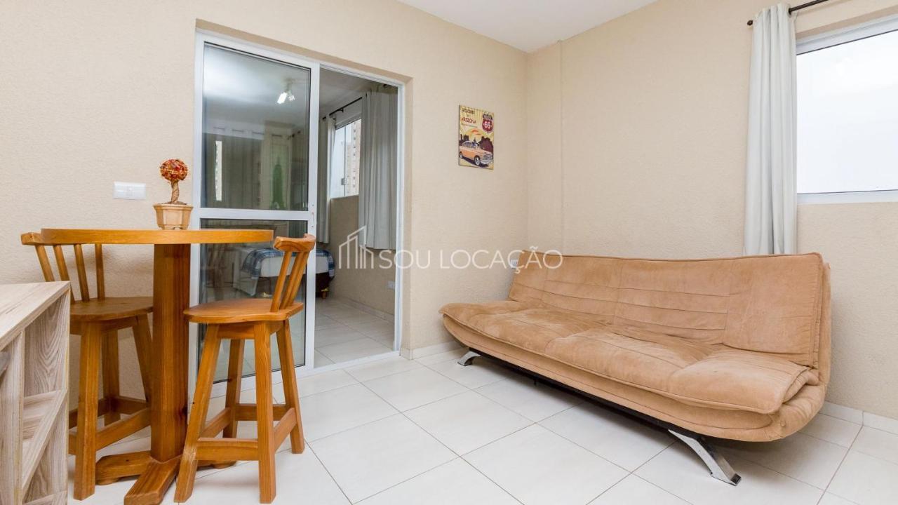Apartment Estudios Confortaveis Com Precos Acessiveis Totalmente Mobiliados