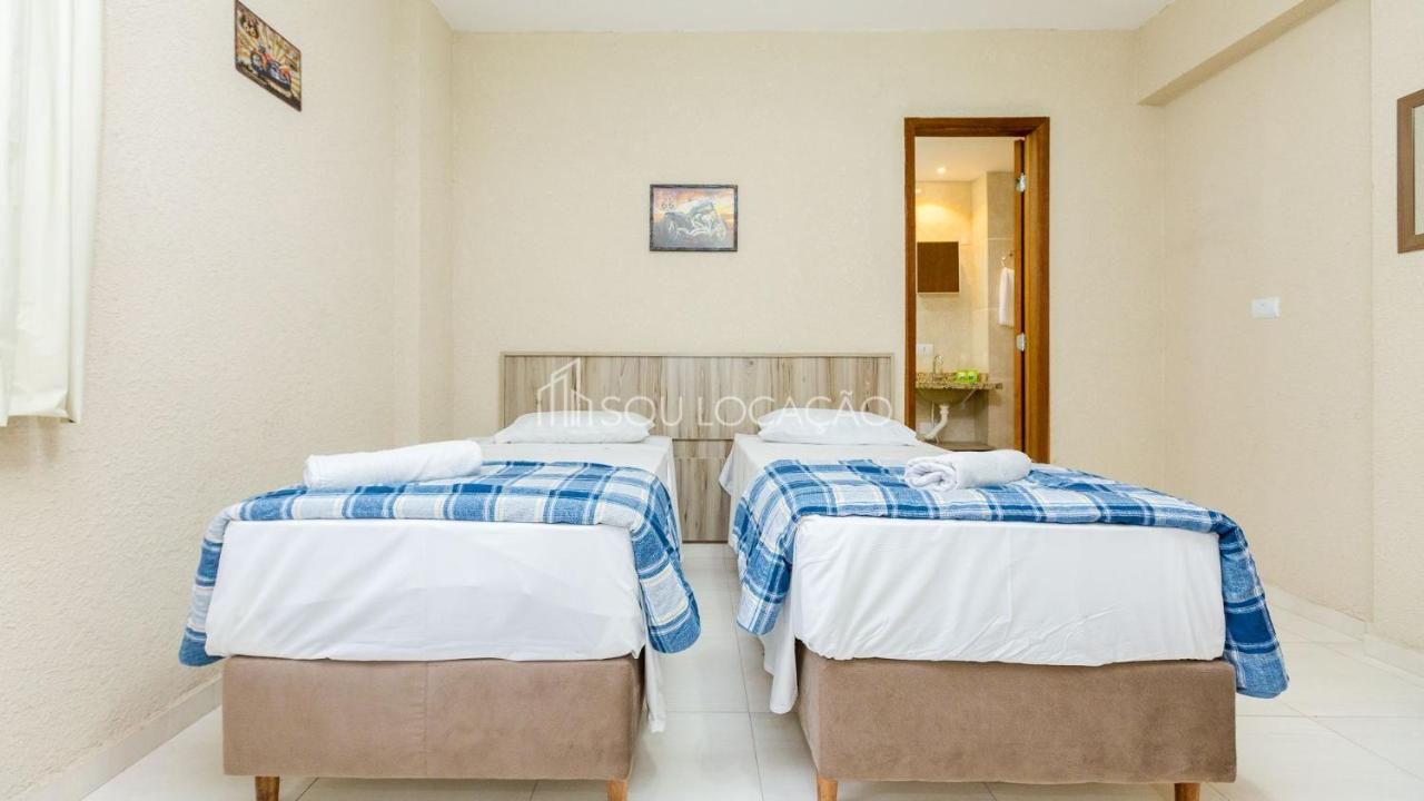 Apartment Estudios Confortaveis Com Precos Acessiveis Totalmente Mobiliados *