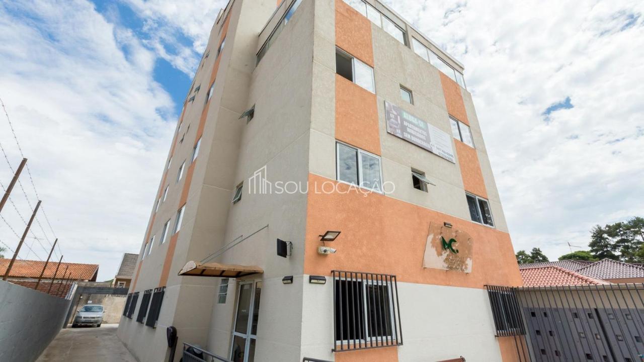 Apartment Estudios Confortaveis Com Precos Acessiveis Totalmente Mobiliados *