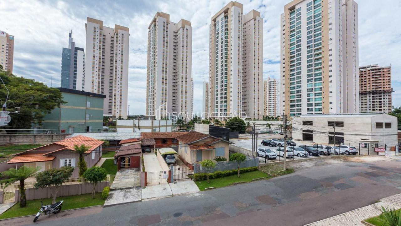 Estudios Confortaveis Com Precos Acessiveis Totalmente Mobiliados Apartment *