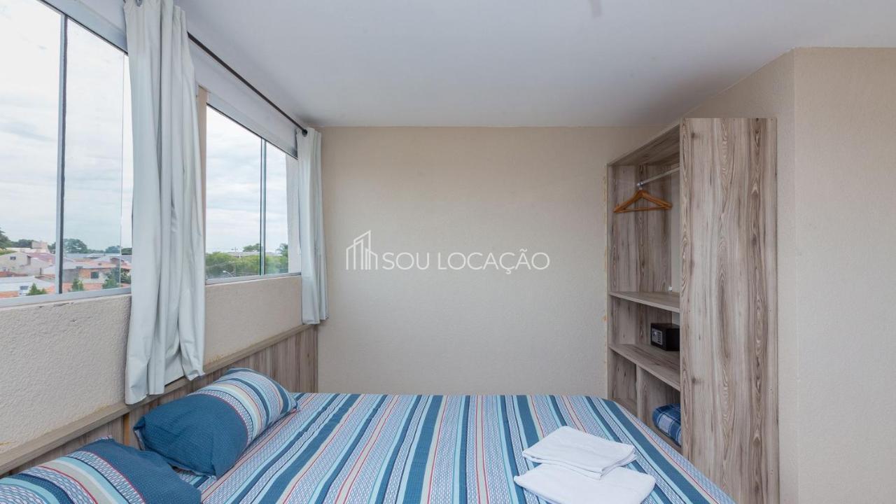 Apartment Estudios Confortaveis Com Precos Acessiveis Totalmente Mobiliados