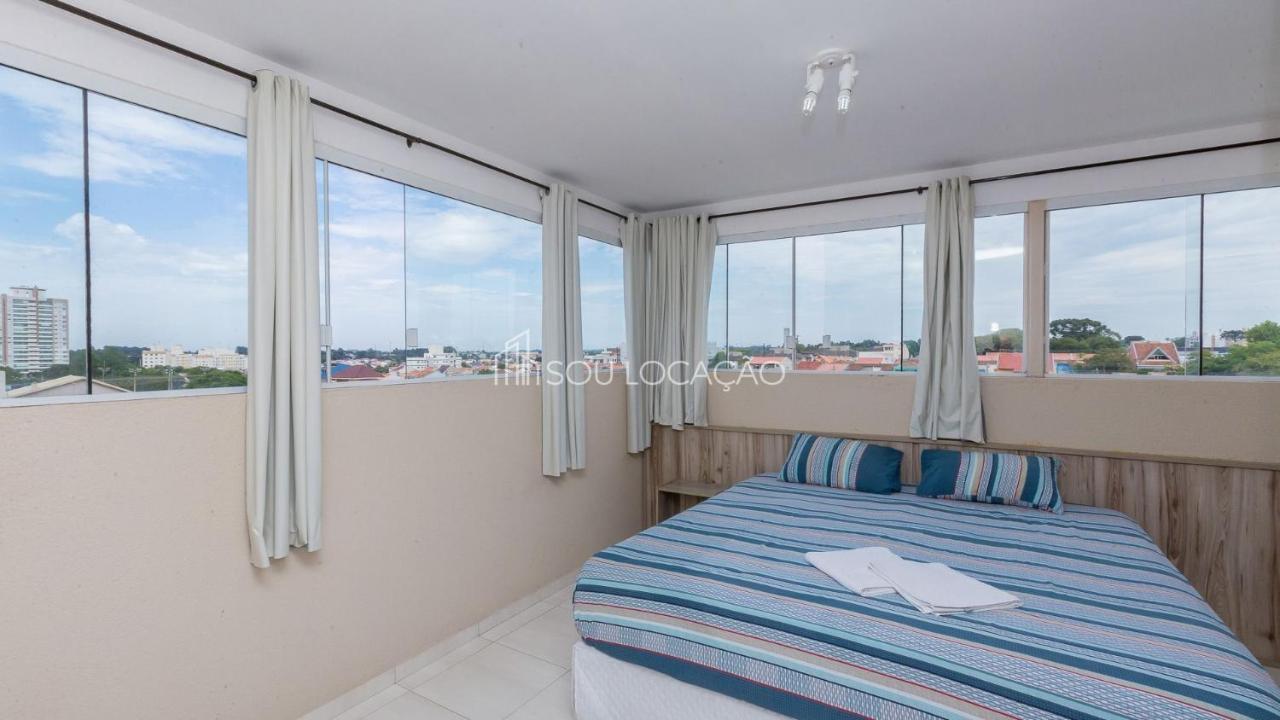 Apartment Estudios Confortaveis Com Precos Acessiveis Totalmente Mobiliados *