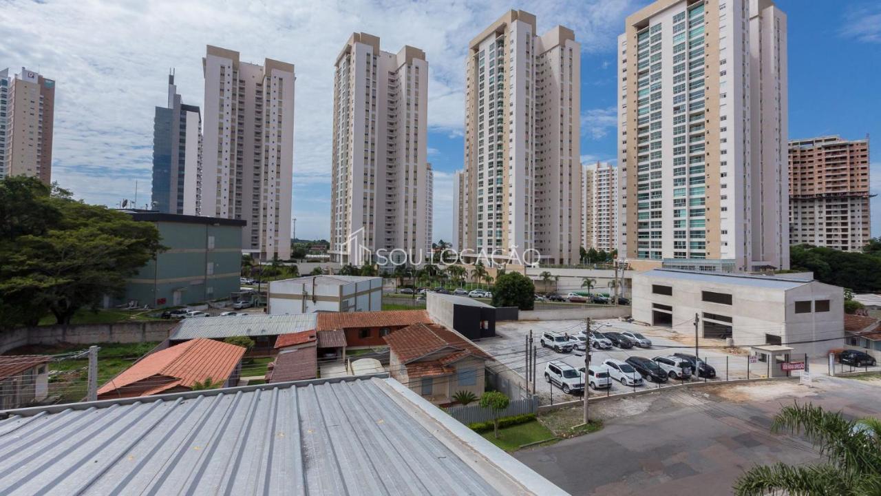 Apartment Estudios Confortaveis Com Precos Acessiveis Totalmente Mobiliados *